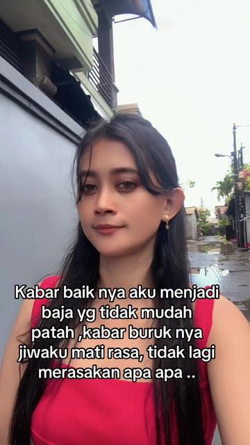 @uliulia2
