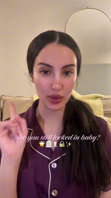 @Ayymoonyyy | امل محمد