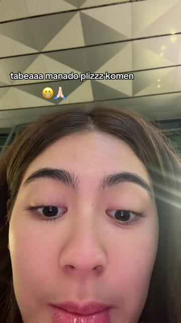 @jj acc