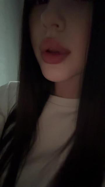 @вы наатури дaлbae6и