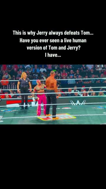 @GabbyWrestling💜