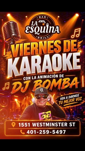 @Djbomba401