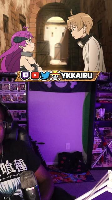@ykKairu🦹🏽♂️
