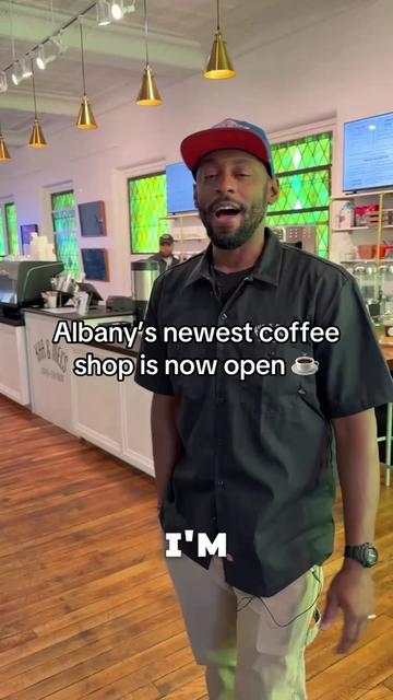 @aroundalbany