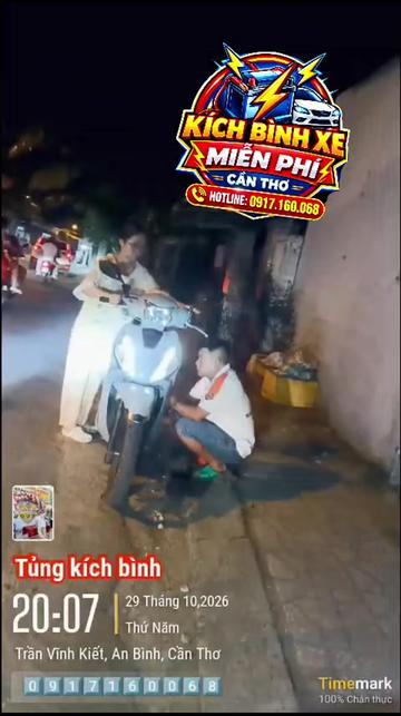 @🇻🇳tùng kíchbìnhmiễnphí 🇻🇳