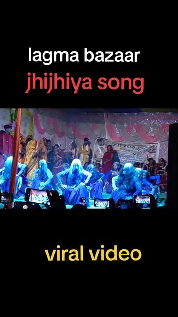 @꧁❤࿇DularchanBhai9596࿇❤꧂
