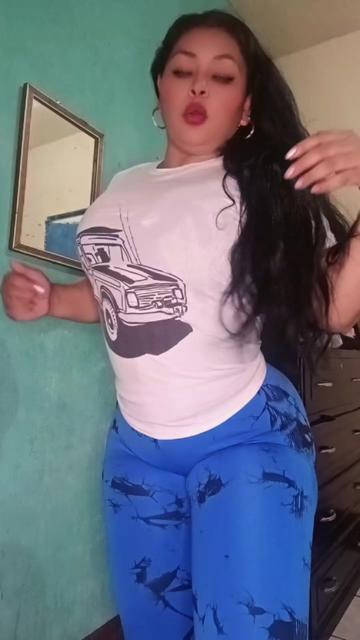 @culoncita