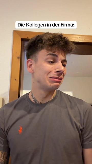 @Justin