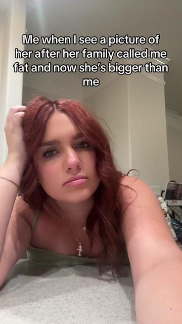 @ybsbifqcsj
