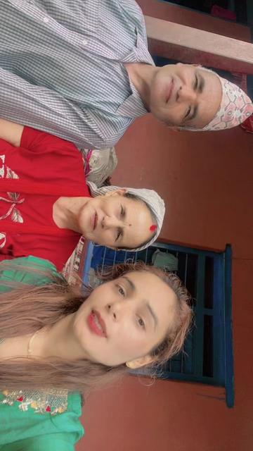 @Rima Basnet