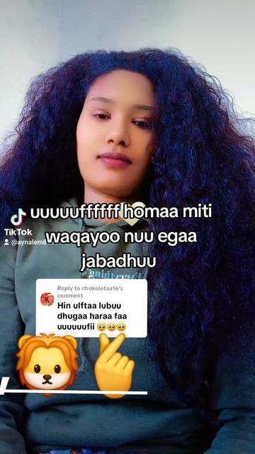 @sifuu tek