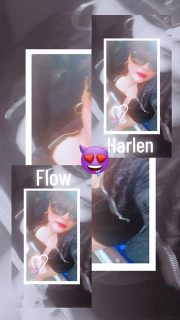 @Harlen Flow Mix 🎤👑