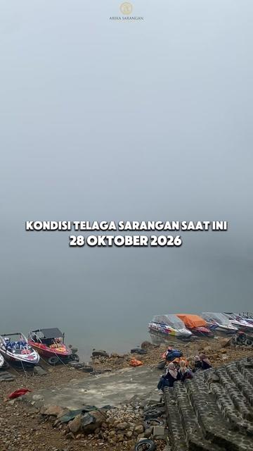 @Arika Sarangan