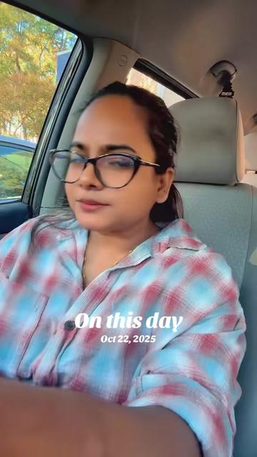 @Cecilia