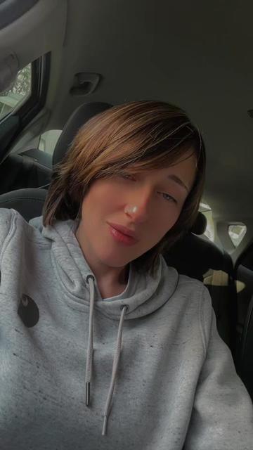 @JessMarie😘🥰