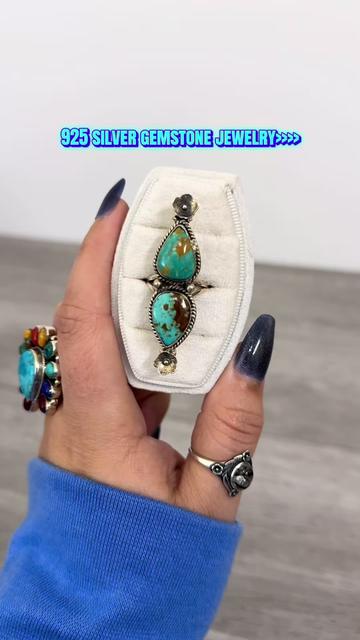 @The Gem in Gemini