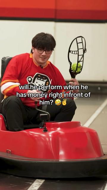 @OfflineTV