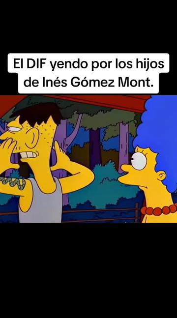 @EyZamorano