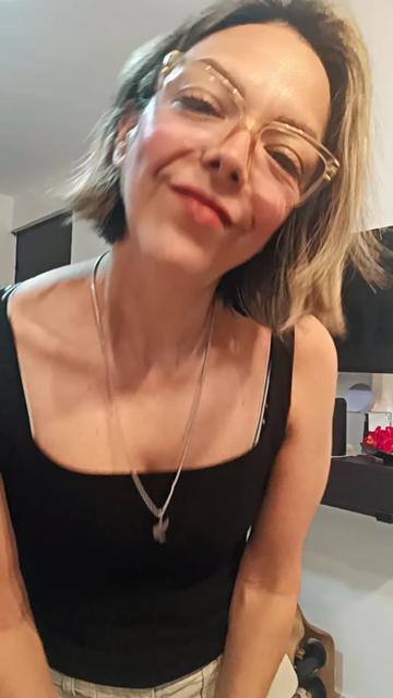 @Teresita Sánchez