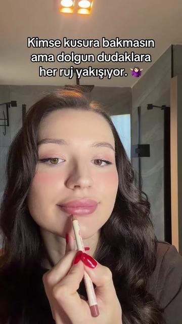 @Anna Gür