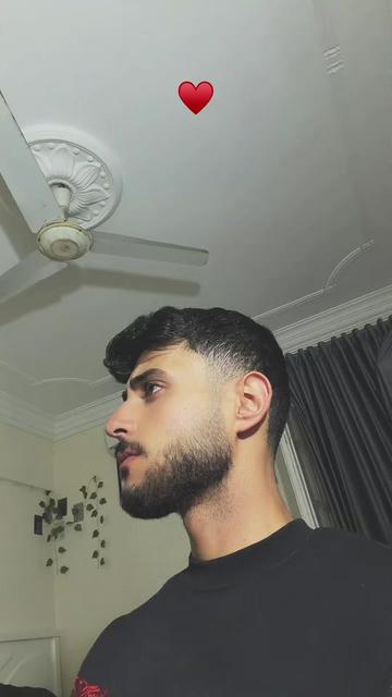 @م ز و ن💤