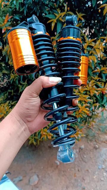 @MARSEL AUDIO