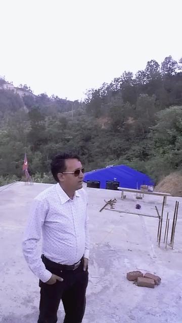 @rk jawalamukhi
