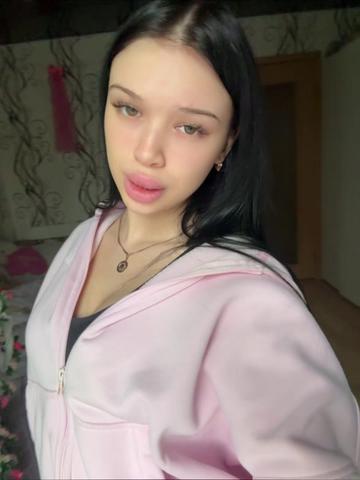 @ТГК: Tanuxxx🫦💍