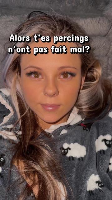 @Hey_cest_katya