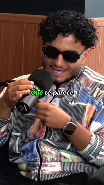 @PICPODCLIPS