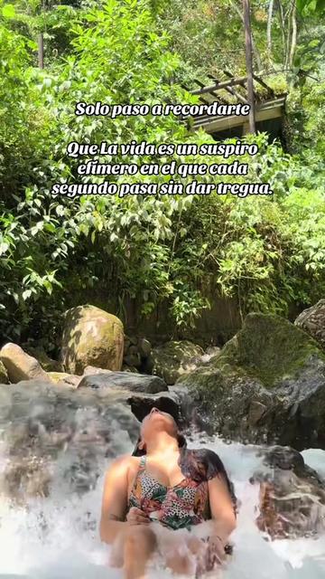 @Laddy bella cepeda