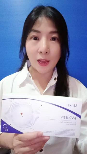 @Sung Tri darmayanti/yenkimiko