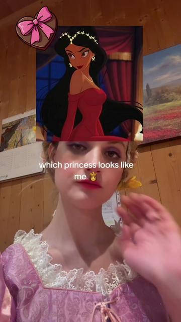 @Carinaselinaelicecosplay