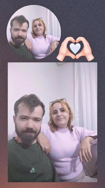 @❣️❤️SESSİZ FIRTINA 03💘💖💝💘
