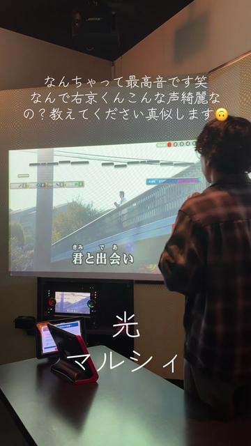 @さってぃ‐