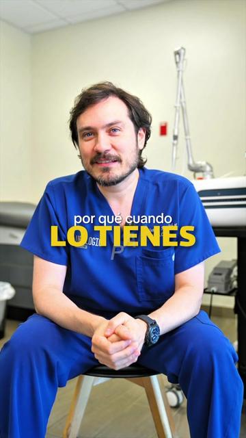 @Gustavo Arrambide