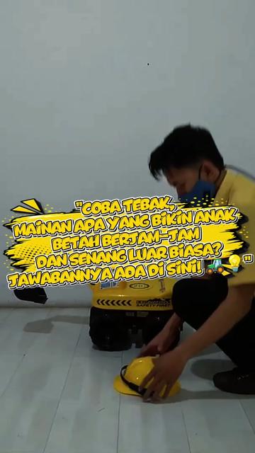 @sunObit