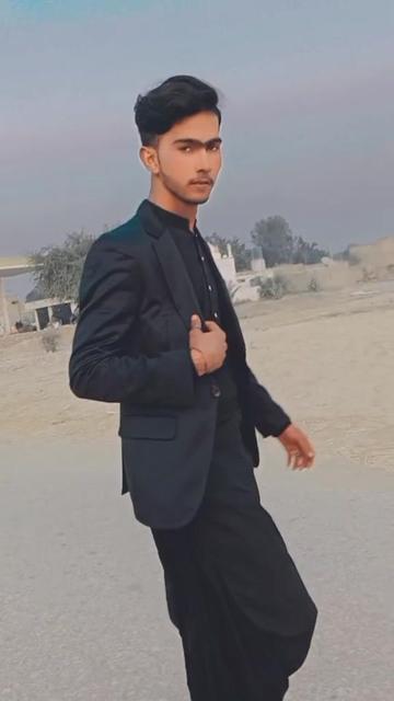 @king 💎👑🥀🤫