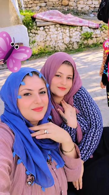 @👑nayimin ❤ sevdası❤