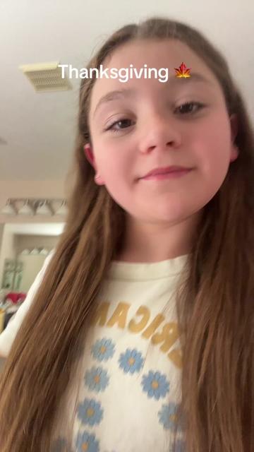@Emma Weinstein