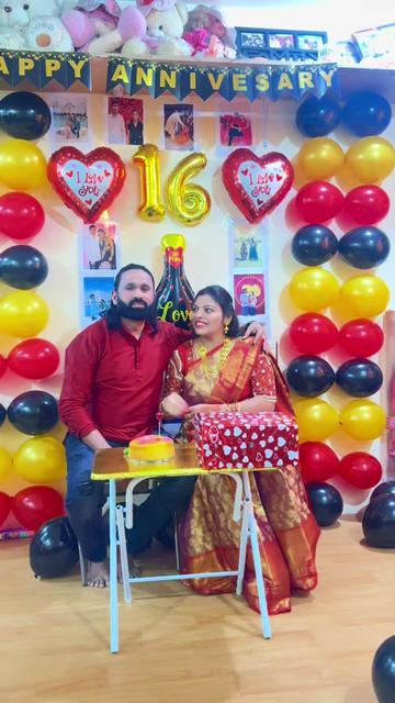 @abhilashatalks