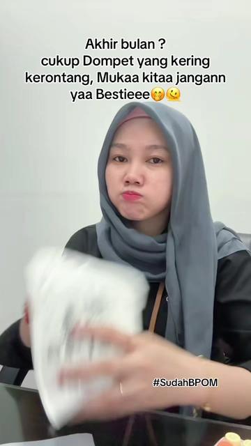 @Tiaa