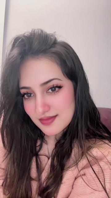 @vamp19