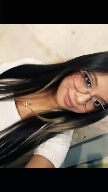 @♡DANI♡