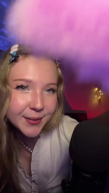 @лизка диу