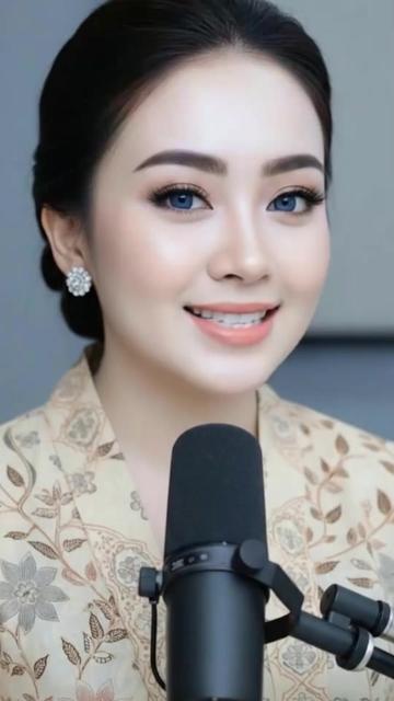@SEHATKAN TUBUH