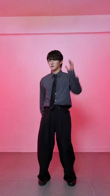 @JN 제이엔🌟