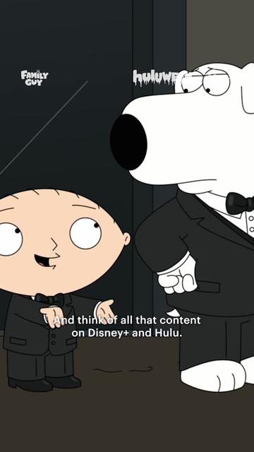 @hulu