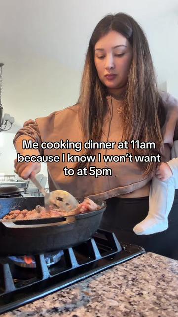 @KarleeSteel