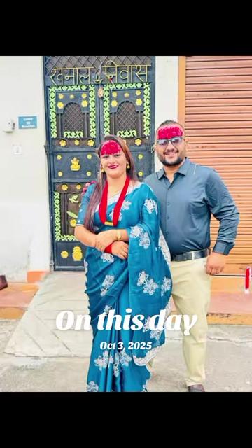 @abusandhaykhanal